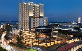 Grand Mercure Batam Centre